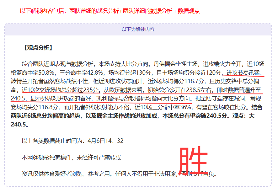 Strixhaven Witherbl,万智牌旅法,师对决秘籍,世界杯赛事,2026世界杯,赛程安排,比赛资讯,参赛球队