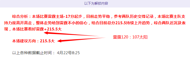詹姆斯独揽,助攻,篮板力克勇,世界杯赛事,2026世界杯,赛程安排,比赛资讯,参赛球队