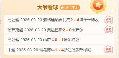 詹姆斯独揽,助攻,篮板力克勇,世界杯赛事,2026世界杯,赛程安排,比赛资讯,参赛球队