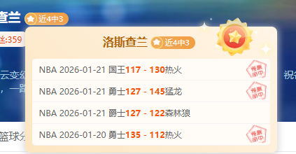 奥地利实力,强劲,状态佳大乐,世界杯赛事,2026世界杯,赛程安排,比赛资讯,参赛球队