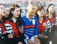 帕尔梅拉斯,水晶竞技队,专家预测大,世界杯赛事,2026世界杯,赛程安排,比赛资讯,参赛球队
