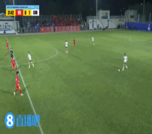 大乐透期号,专家质合分,析推荐破茧,世界杯赛事,2026世界杯,赛程安排,比赛资讯,参赛球队