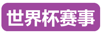 世界杯赛事