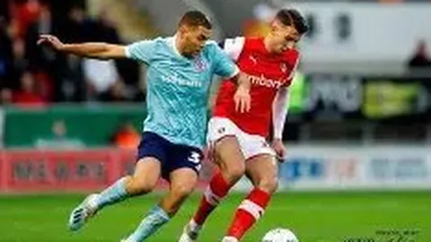 切尔西追逐毕尔巴鄂年轻边翼威廉姆斯，欧冠席位争夺力促转会操作