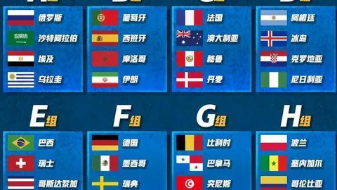 曼联计划用拉什福德部分转会费收购拜仁中场球员帕夫洛维奇