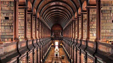 歐聯皇馬巴薩尤文禁賽決定延後，待歐洲杯後生效