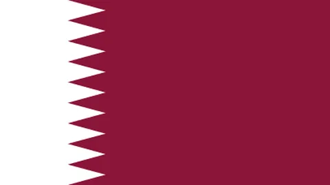 克莱库战败，最终攻势被挫，双方士气受挫