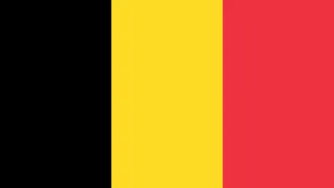 曼城客场挑战水晶宫，哈兰德领军，福登与谢尔基星光熠熠登阵！