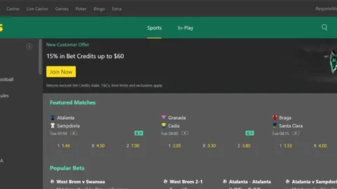 莫塔未收到下课通知，预计今晚重返都灵执教