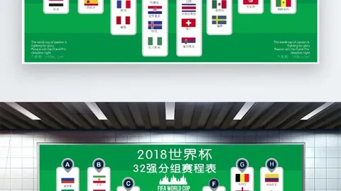 烏度卡：提升速度非難事，投篮精准自信是关键