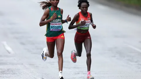 姆巴佩忠诚金到账一半：巴黎圣日耳曼已支付2000万欧元！