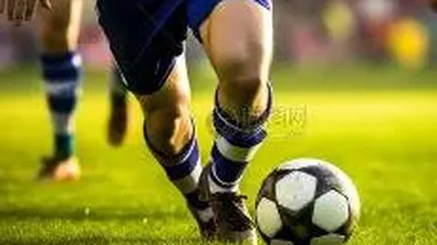 那不勒斯今夏计划签下7-8名球员，全面升级球队阵容，从门将至前锋线全面加强