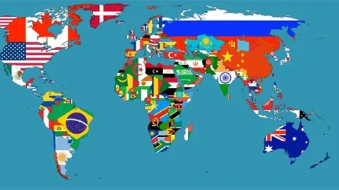 全国民航今日预计航班量达18766班。