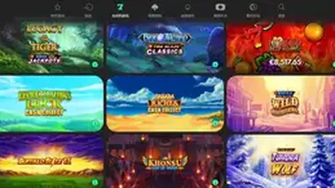 富勒姆与伊普斯维奇战平2-2