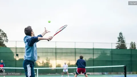 中澳较量分析：我国发挥尚佳，令东道主晋级梦碎