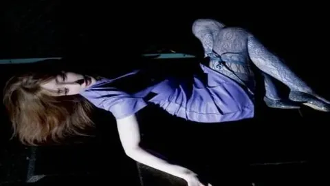 本泽马点球梅开二度，塞尔塔0-2负皇家马德里