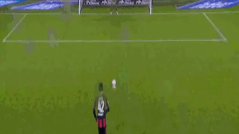 NBA篮网对雷霆临界值解析