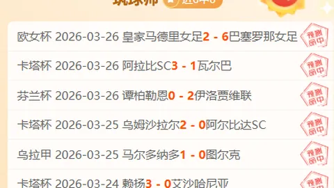 张盛分析：巴多萨的抗压表现将左右其在澳网的表现