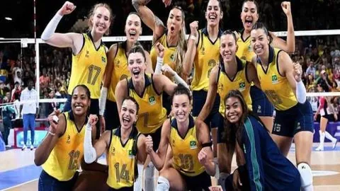 大乐透期号专家质合推荐：前区十码，弗拉门戈往绩分析优势