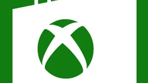 诺坎普赛后西蒙尼直言：大遗憾未多进球