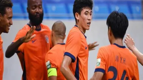 皇家马德里6-3逆袭曼城，瓜迪奥拉欧冠16强执教首战告终