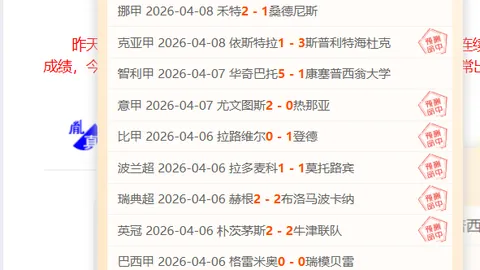 “激战正酣！熊王与狼霸谁将在这场巅峰对决中称霸一方？”