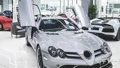 紐約夏日足球盛宴：曼聯對阿森納激情一戰在即！