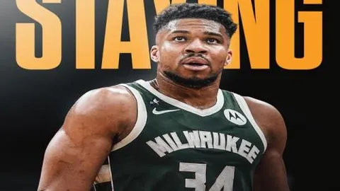 澳超分析：周四001场麦克阿瑟FCVS纽卡斯尔喷气机推荐