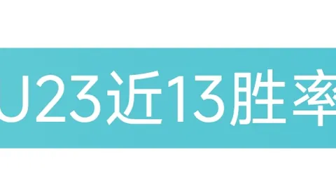 欧冠情报：巴塞罗那阵容调整，马竞对巴萨场外压力分析