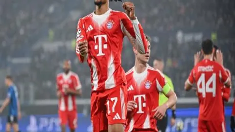 “光州亚冠即将开战，中韩焦点对决备受瞩目，我馆安全提示观赛，央视新闻客户端直播报道”