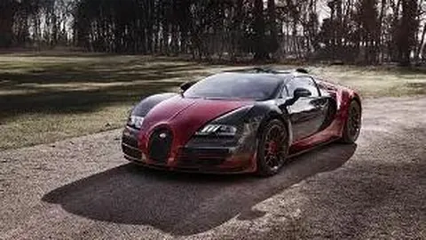 萨尔主场闪耀，贡献21分5板助力奇才夺冠