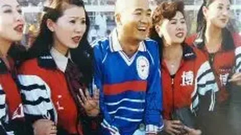 帕尔梅拉斯VS水晶竞技队：专家预测大胜期号分析