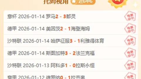 足总杯：切尔西vs利兹联
